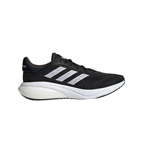 ZAPATILLAS ADIDAS SUPERNOVA 3
