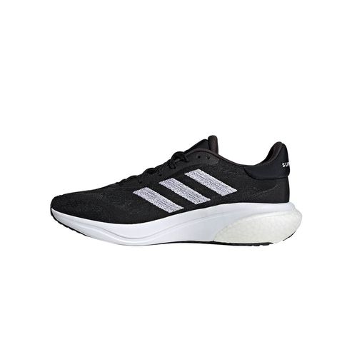 ZAPATILLAS ADIDAS SUPERNOVA 3