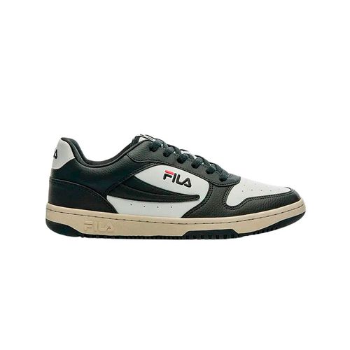 ZAPATILLAS FILA FX-33 LOW