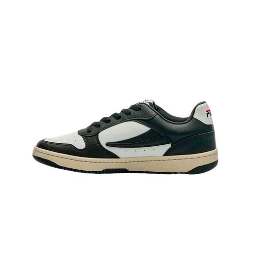 ZAPATILLAS FILA FX-33 LOW