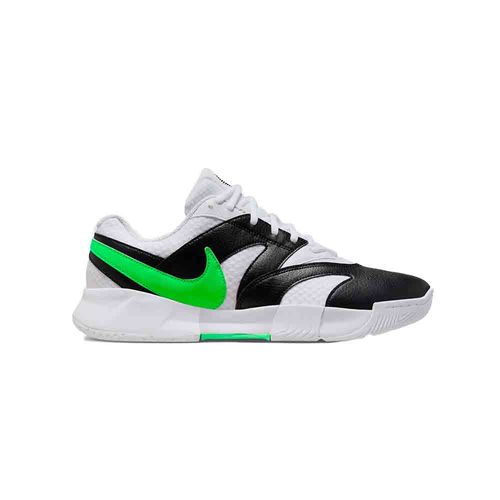 ZAPATILLAS NIKE COURT LITE 4