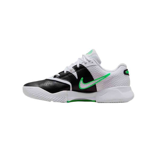 ZAPATILLAS NIKE COURT LITE 4