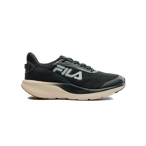 ZAPATILLAS FILA FIRE