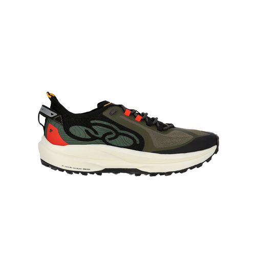 ZAPATILLAS OLYMPIKUS CORRE TRILHA