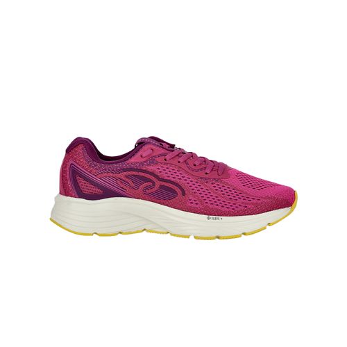 ZAPATILLAS OLYMPIKUS CHALLENGER 5 MUJER