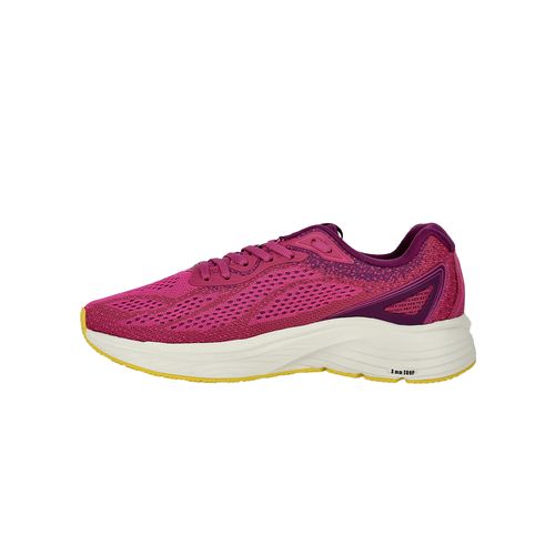 ZAPATILLAS OLYMPIKUS CHALLENGER 5 MUJER