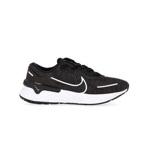 ZAPATILLAS NIKE RENEW RUN 4