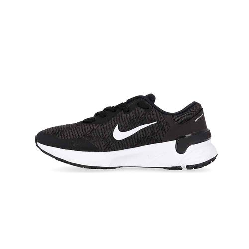 ZAPATILLAS NIKE RENEW RUN 4