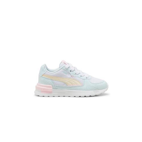 ZAPATILLAS PUMA GRAVITON AC PS ADP NIÑO