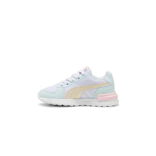 ZAPATILLAS PUMA GRAVITON AC PS ADP NIÑO
