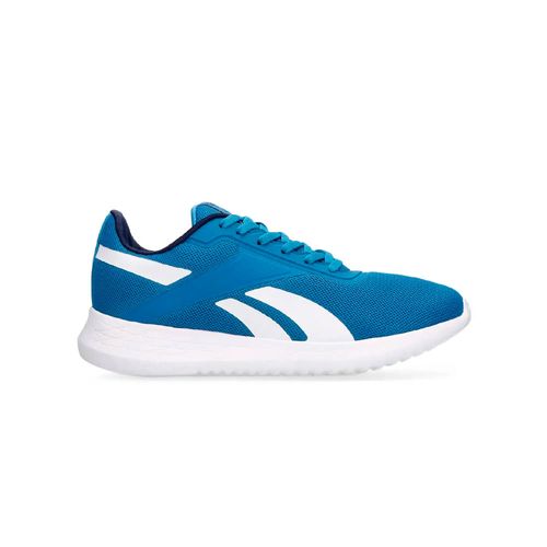 ZAPATILLAS REEBOK ENERGEN LITE PLUS 3