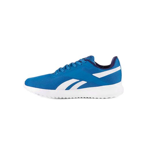 ZAPATILLAS REEBOK ENERGEN LITE PLUS 3
