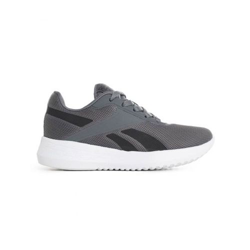 ZAPATILLAS REEBOK ENERGEN LITE PLUS 3