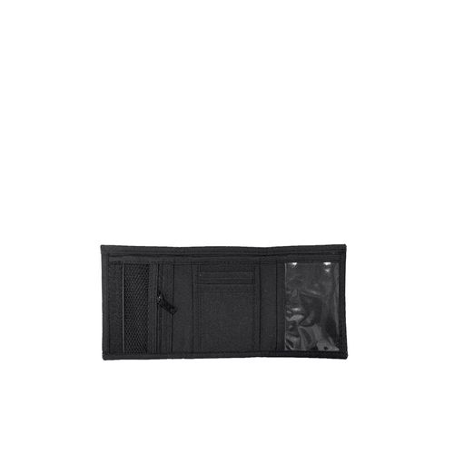 BILLETERA INDEPENDENT WL TRUCK FULLPRINT