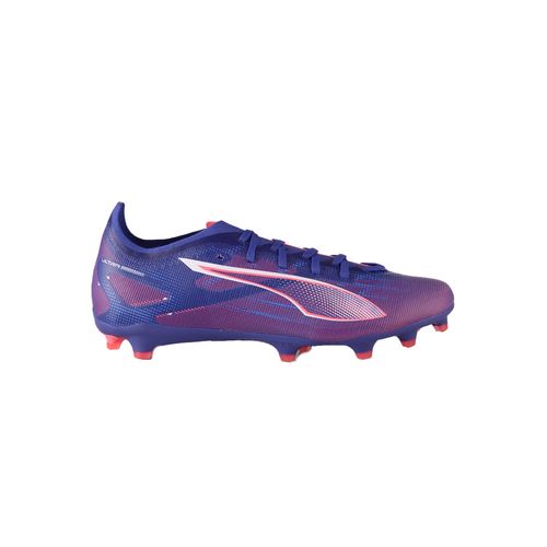 BOTINES PUMA ULTRA MATCH FG/AG ADP FÚTBOL CAMPO
