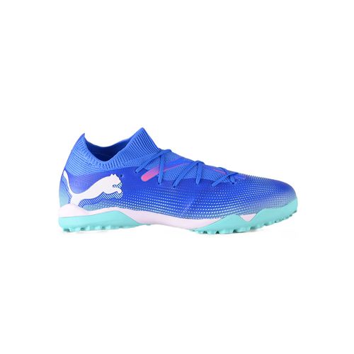 BOTINES PUMA FUTURE 7 MATCH TT ADP F5