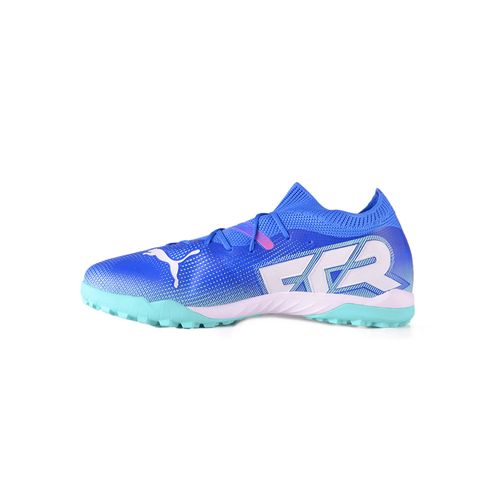BOTINES PUMA FUTURE 7 MATCH TT ADP F5