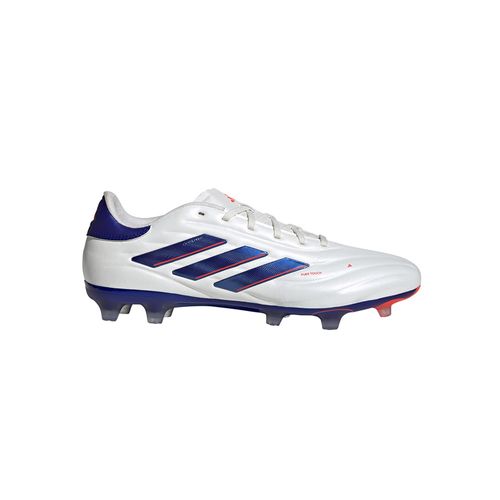 BOTINES ADIDAS COPA PURE 2 PRO FG FÚTBOL CAMPO