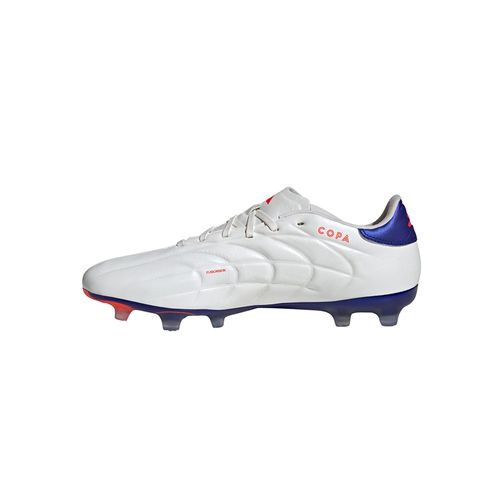 BOTINES ADIDAS COPA PURE 2 PRO FG FÚTBOL CAMPO