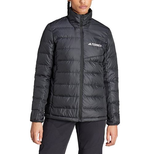 CAMPERA ADIDAS MT DOWN JKT MUJER