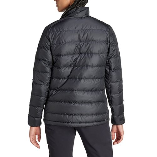 CAMPERA ADIDAS MT DOWN JKT MUJER