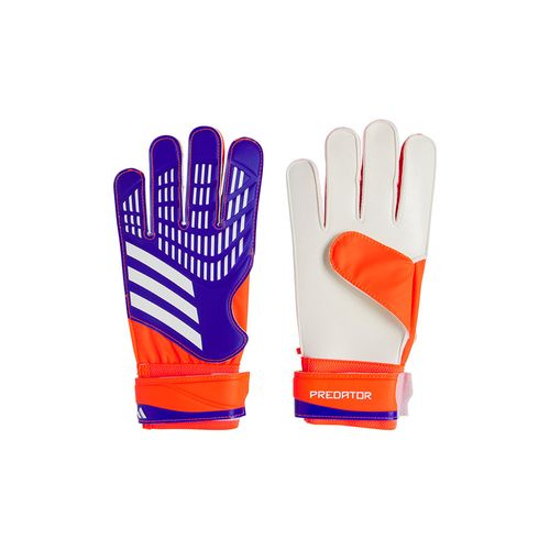 GUANTES ADIDAS ARQUERO PRED GL TRN UNISEX