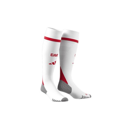 MEDIAS ADIDAS RIVER PLATE FÚTBOL RP H SO UNISEX