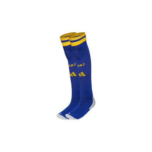 MEDIAS ADIDAS FÚTBOL BOCA H SO UNISEX