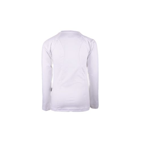 REMERA KDY TÉRMICA OMEGA NIÑO
