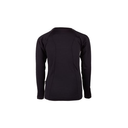 REMERA KDY TÉRMICA OMEGA NIÑO