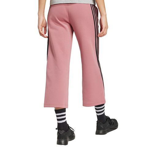 PANTALÓN ADIDAS FUTURE ICONS 3 TIRAS MUJER