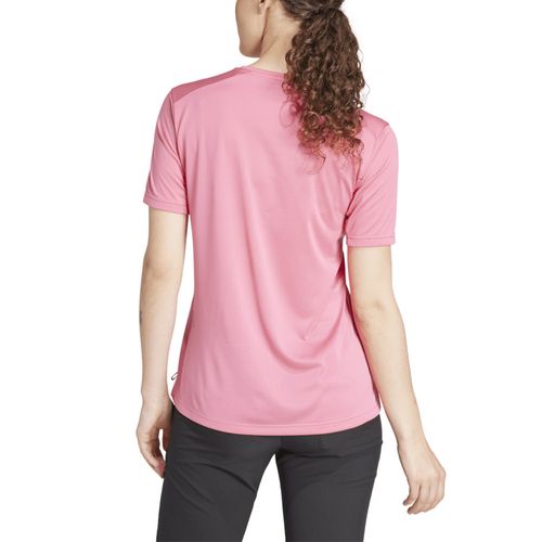 REMERA ADIDAS TERREX MULTI MUJER