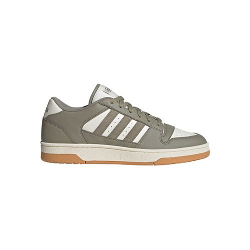 ZAPATILLAS ADIDAS BREAK START