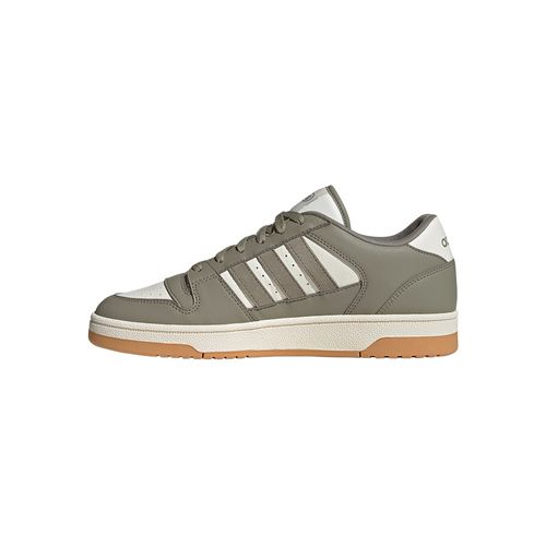 ZAPATILLAS ADIDAS BREAK START