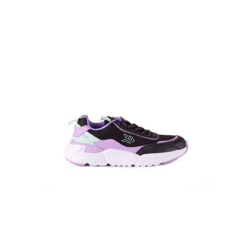 ZAPATILLAS ATOMIK WONDER NIÑO