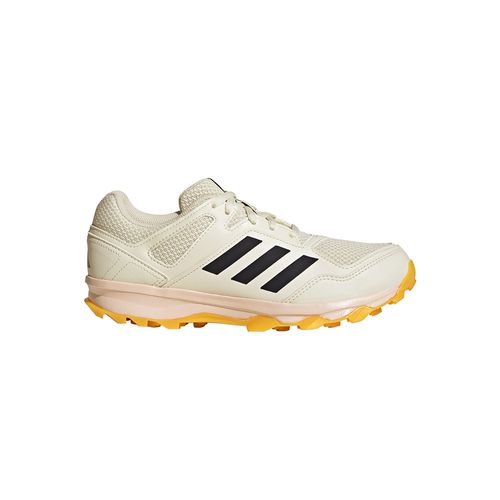 ZAPATILLAS ADIDAS FABELA RISE HOCKEY MUJER