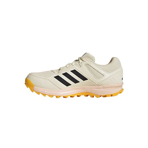ZAPATILLAS ADIDAS FABELA RISE HOCKEY MUJER