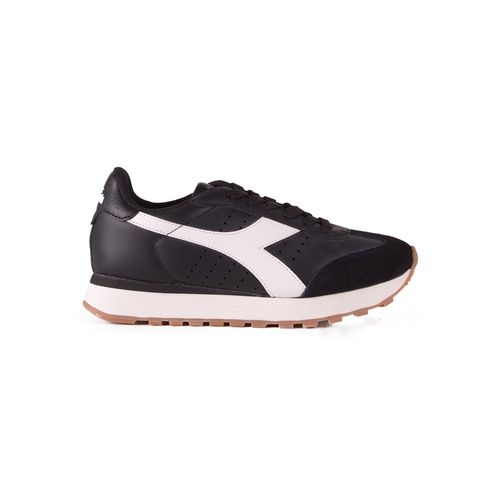 ZAPATILLAS DIADORA LODI MUJER