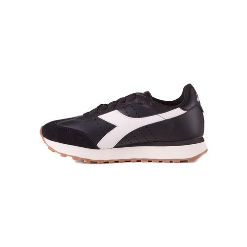 ZAPATILLAS DIADORA LODI MUJER