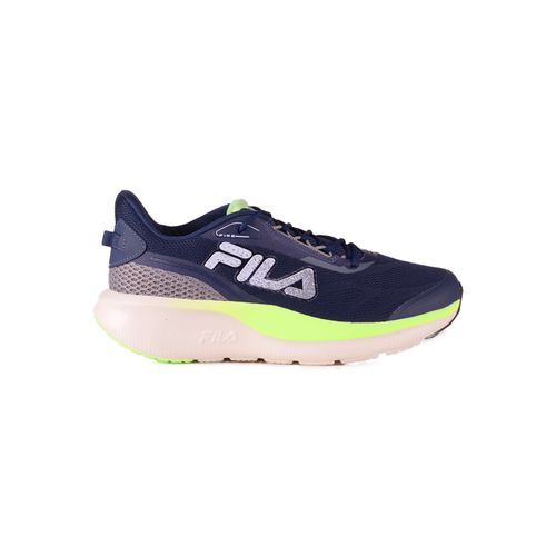 ZAPATILLAS FILA FIRE