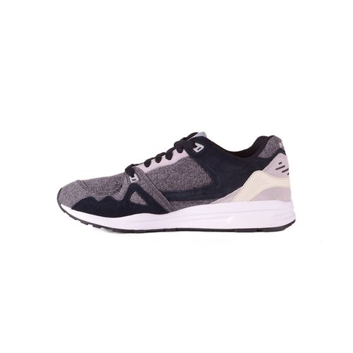 ZAPATILLAS LE COQ SPORTIF VELOCE WINTER CRAFT