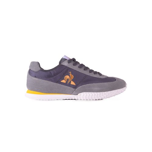 ZAPATILLAS LE COQ SPORTIF VELOCE