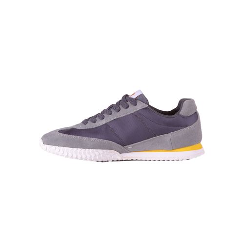 ZAPATILLAS LE COQ SPORTIF VELOCE