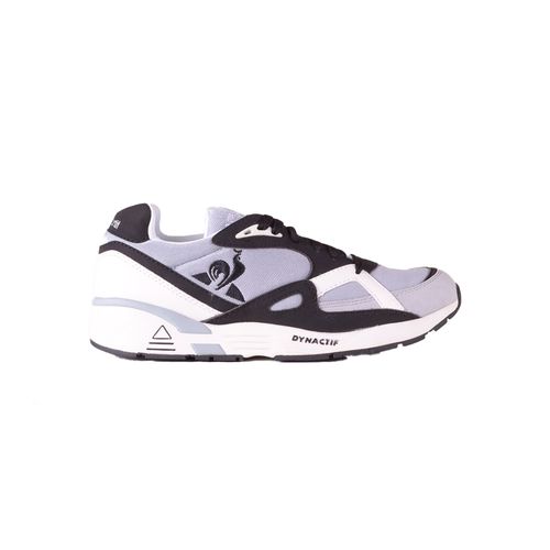 ZAPATILLAS LE COQ SPORTIF LCS R850