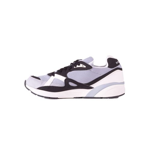 ZAPATILLAS LE COQ SPORTIF LCS R850