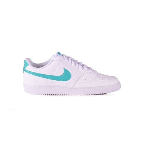 ZAPATILLAS NIKE COURT VISION LO NN UNISEX