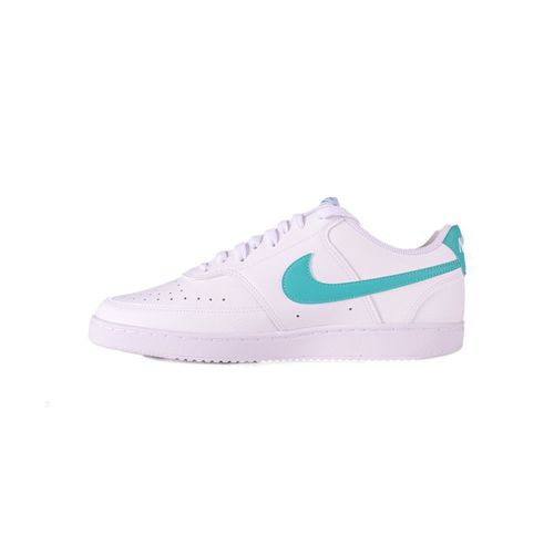 ZAPATILLAS NIKE COURT VISION LO NN UNISEX