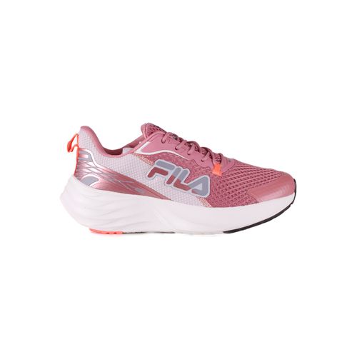 ZAPATILLAS FILA RACER COMET MUJER