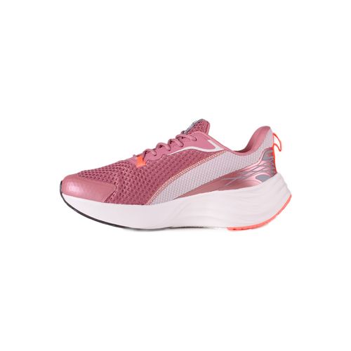 ZAPATILLAS FILA RACER COMET MUJER