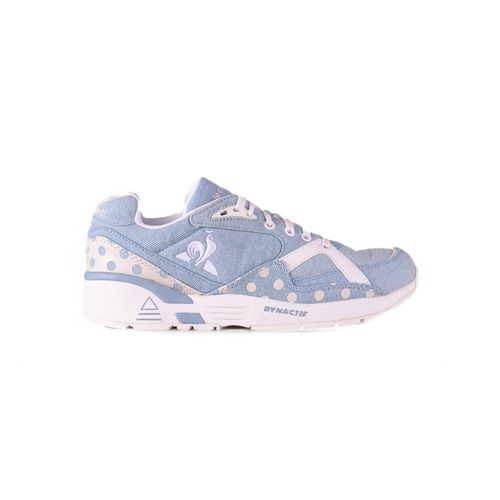 ZAPATILLAS LE COQ SPORTIF LCS R850 MUJER